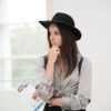 Laminazione - immagine 2