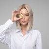Laminazione - immagine 3