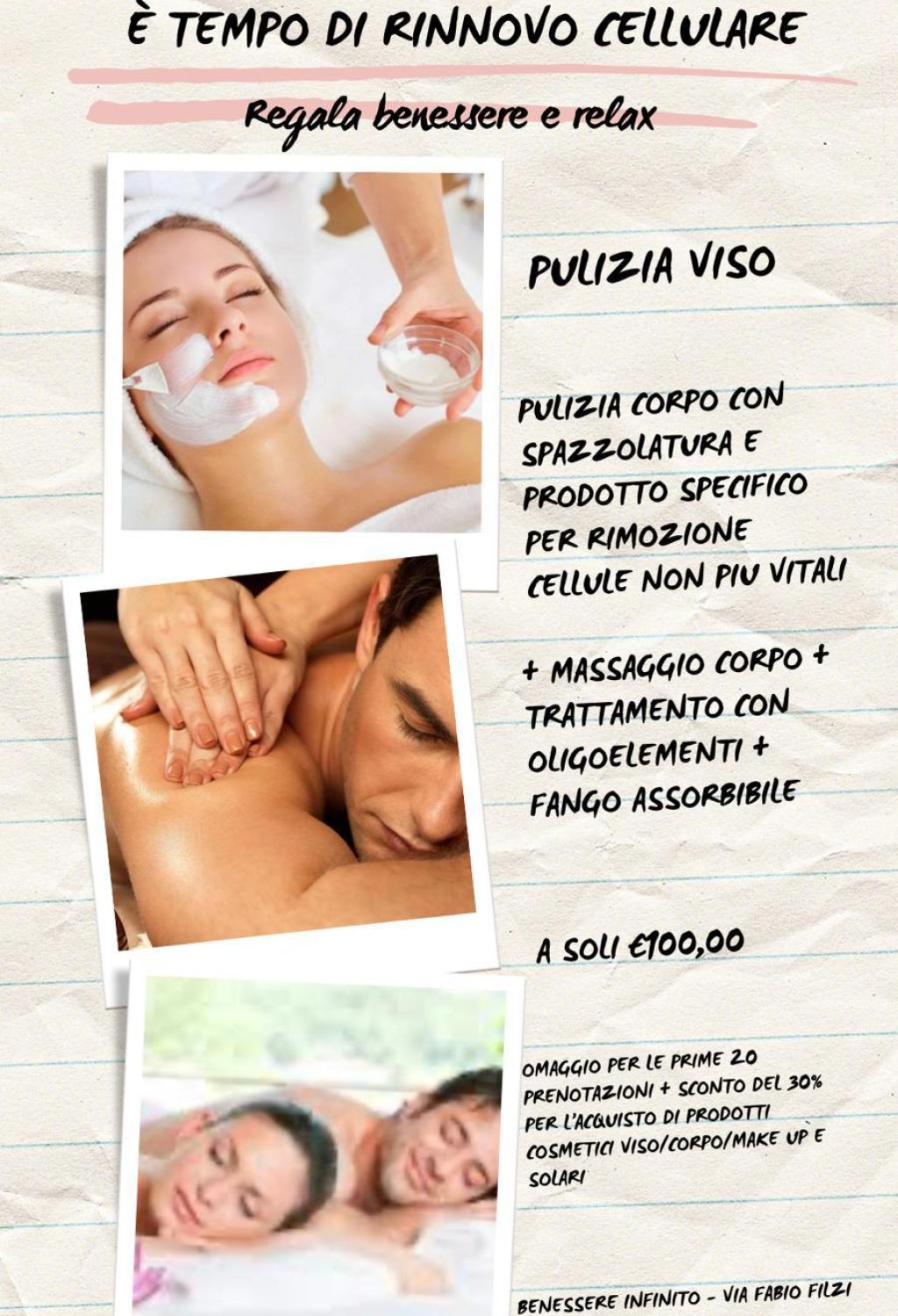 benessere-infinito-2026-01-08-imm-2